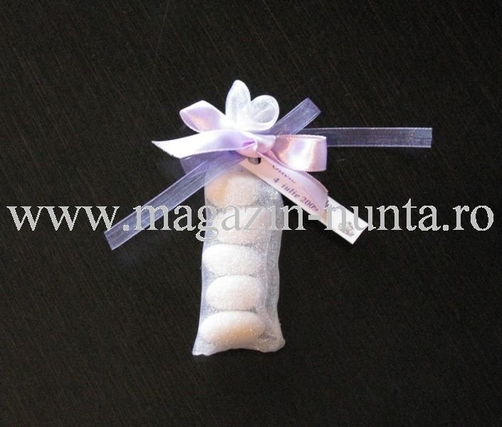Magazin-Nunta.ro - magazin accesorii nunta si botez