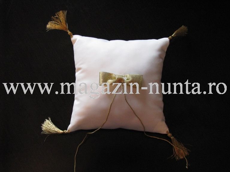 Magazin-Nunta.ro - magazin accesorii nunta si botez